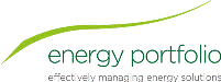 Energy Portfolio