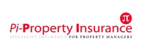 PI Property Insurance 